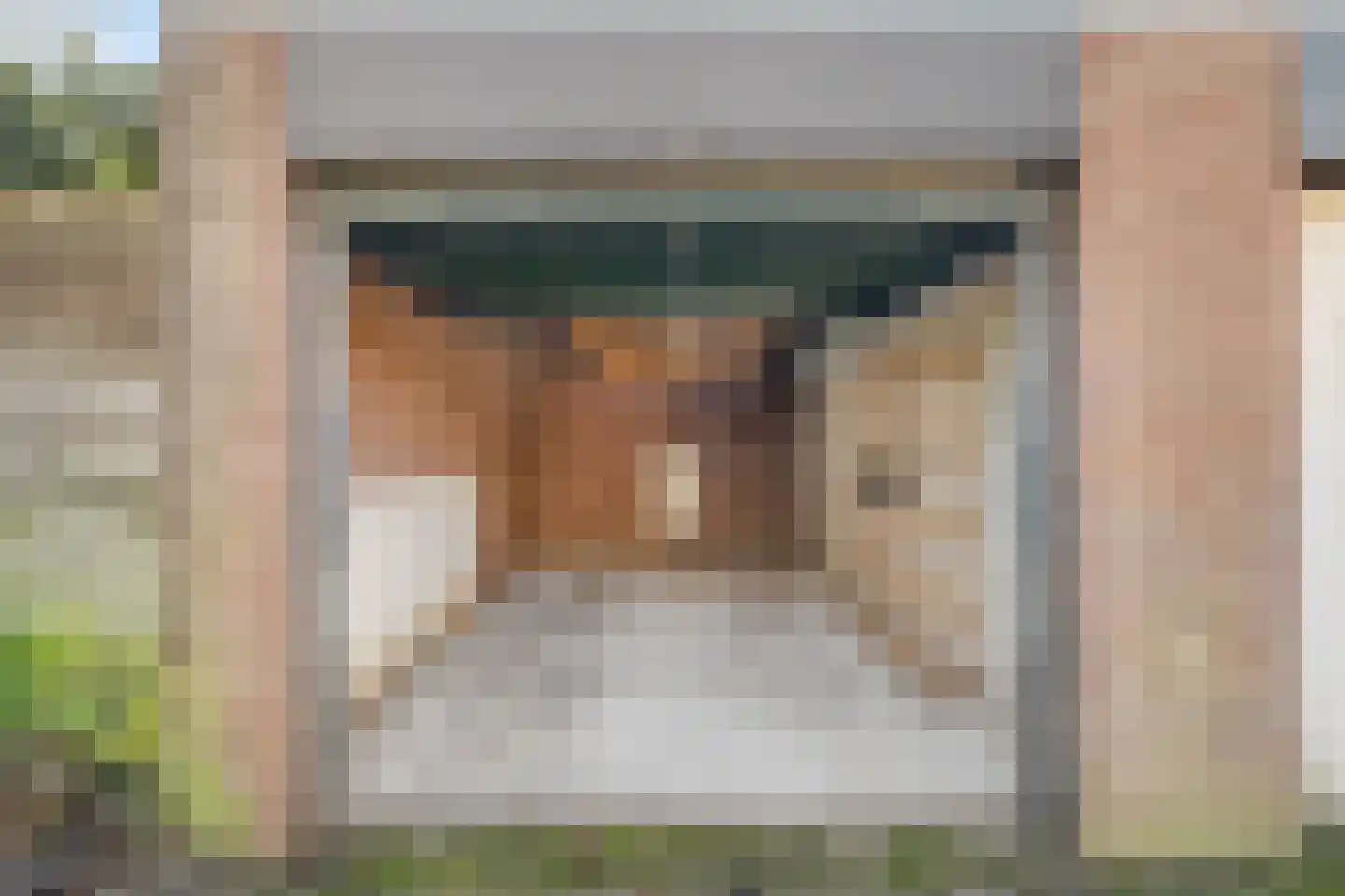 Ds. Rijperstraat 9 Amersfoort thumbnail 36