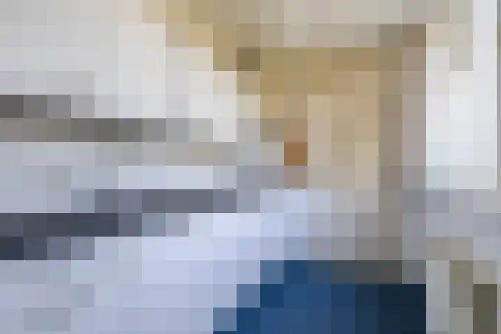 Ds. S. Huismansstrjitte 39 Stiens thumbnail 10