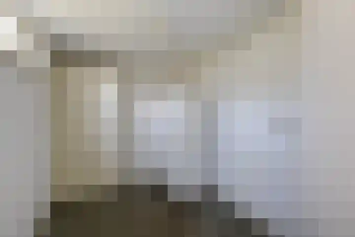 Ds. S. Huismansstrjitte 39 Stiens thumbnail 11