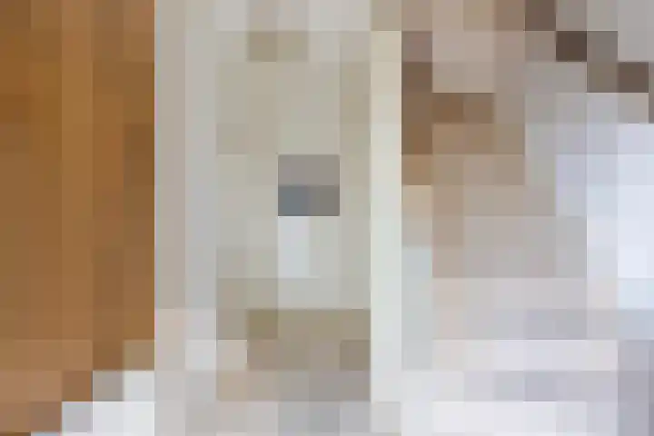 Ds. S. Huismansstrjitte 39 Stiens thumbnail 12