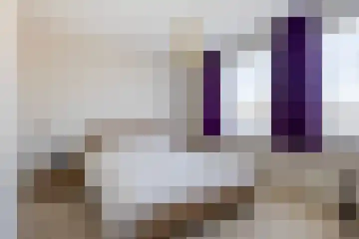 Ds. S. Huismansstrjitte 39 Stiens thumbnail 14