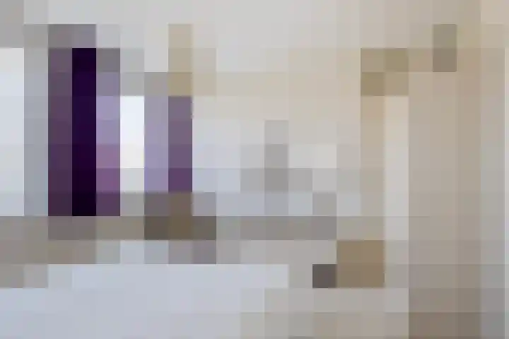 Ds. S. Huismansstrjitte 39 Stiens thumbnail 15