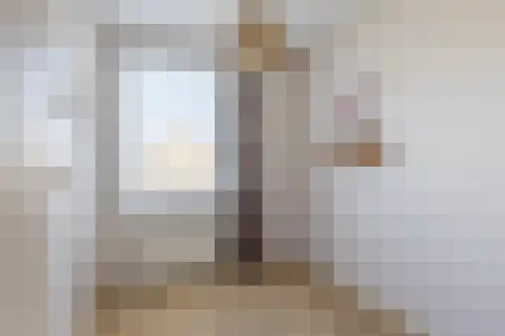 Ds. S. Huismansstrjitte 39 Stiens thumbnail 18
