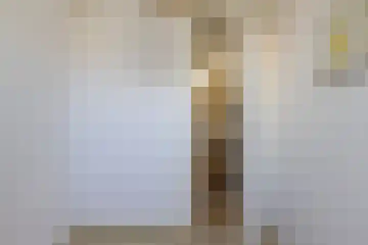 Ds. S. Huismansstrjitte 39 Stiens thumbnail 19