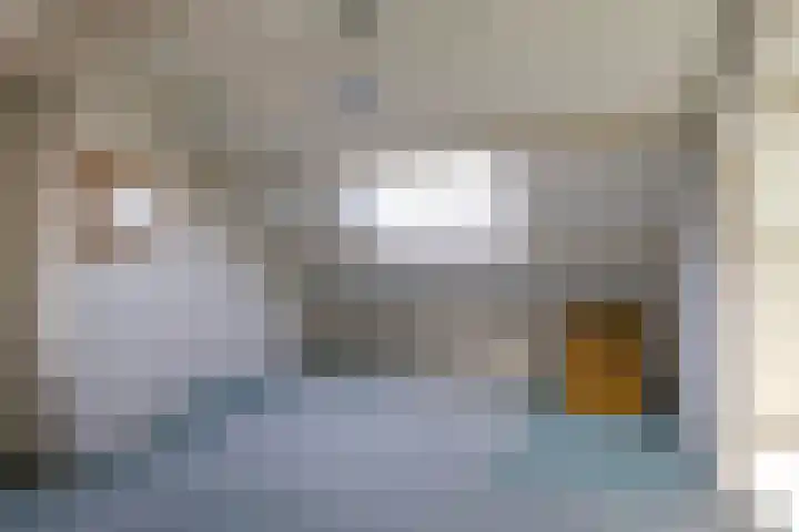 Ds. S. Huismansstrjitte 39 Stiens thumbnail 24