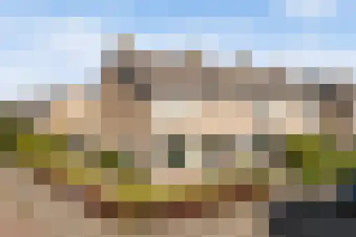 Ds. S. Huismansstrjitte 39 Stiens thumbnail 30