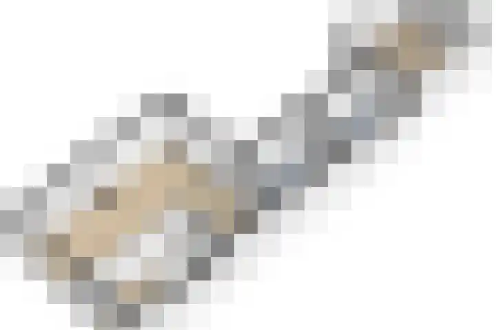 Ds. S. Huismansstrjitte 39 Stiens thumbnail 35