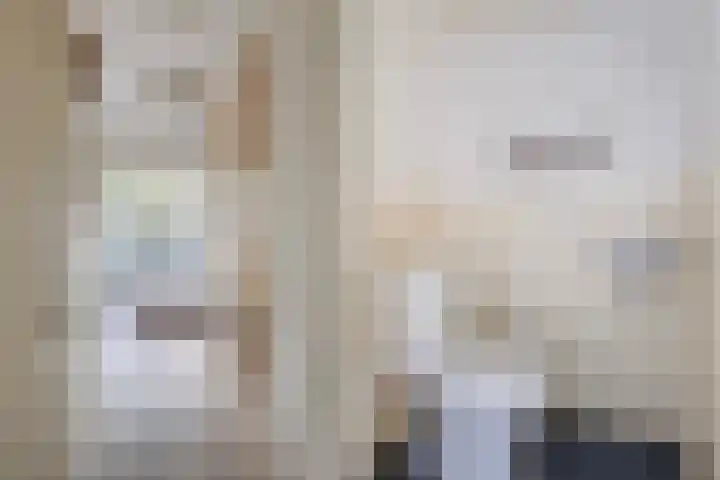 Ds. S. Huismansstrjitte 39 Stiens thumbnail 4