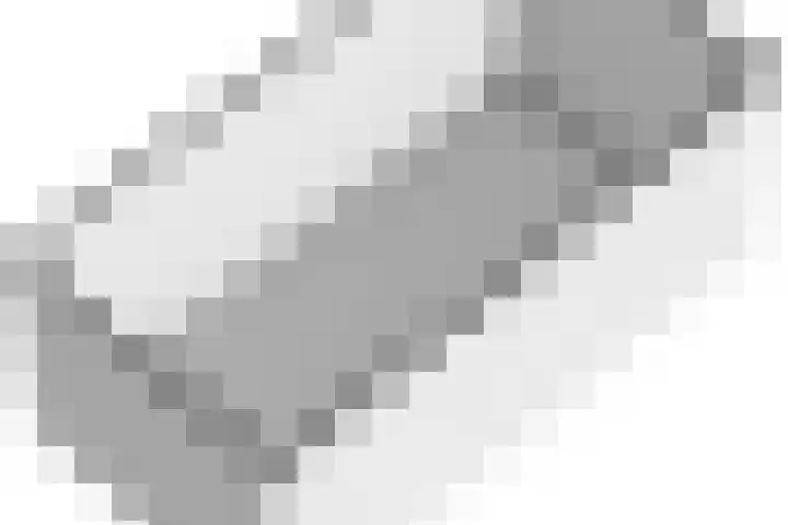 Ds. S. Huismansstrjitte 39 Stiens thumbnail 41