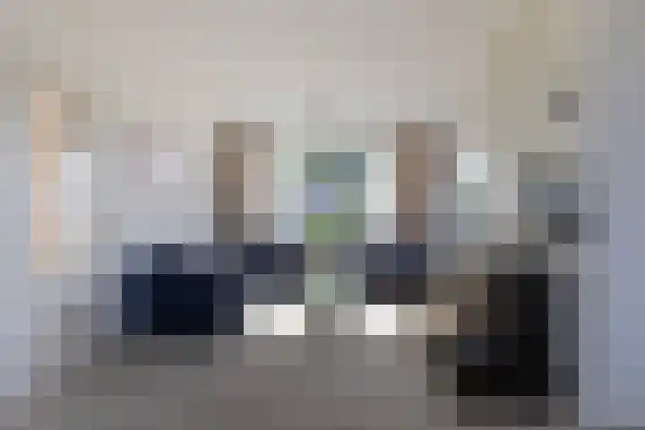 Ds. S. Huismansstrjitte 39 Stiens thumbnail 5