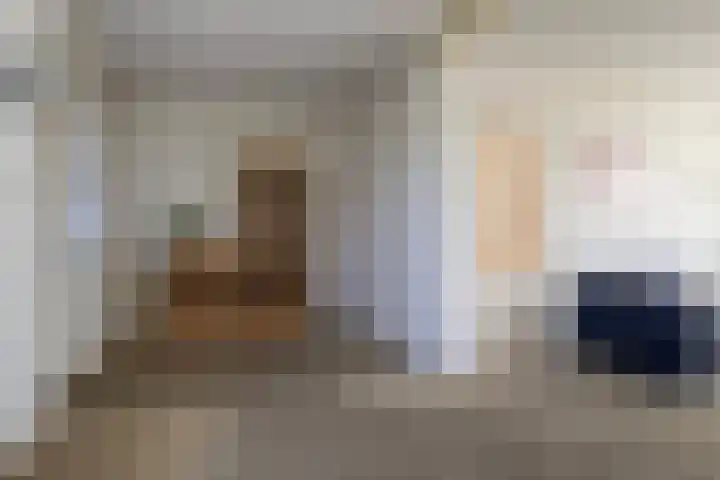 Ds. S. Huismansstrjitte 39 Stiens thumbnail 6