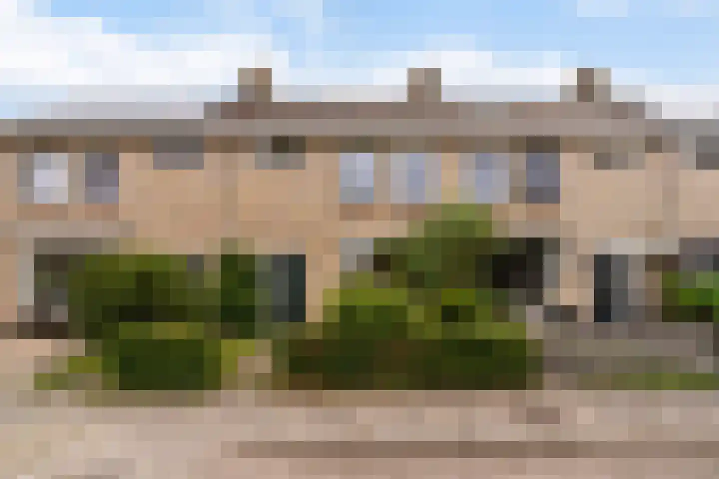 Ds. S. Huismansstrjitte 61 Stiens