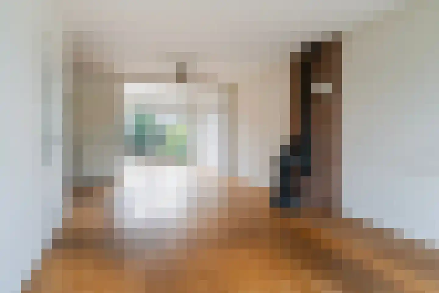 Ds. S. Huismansstrjitte 61 Stiens thumbnail 10