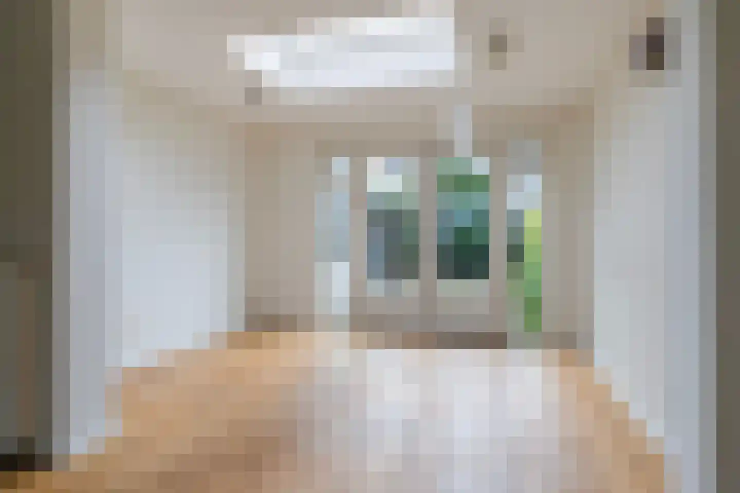 Ds. S. Huismansstrjitte 61 Stiens thumbnail 11