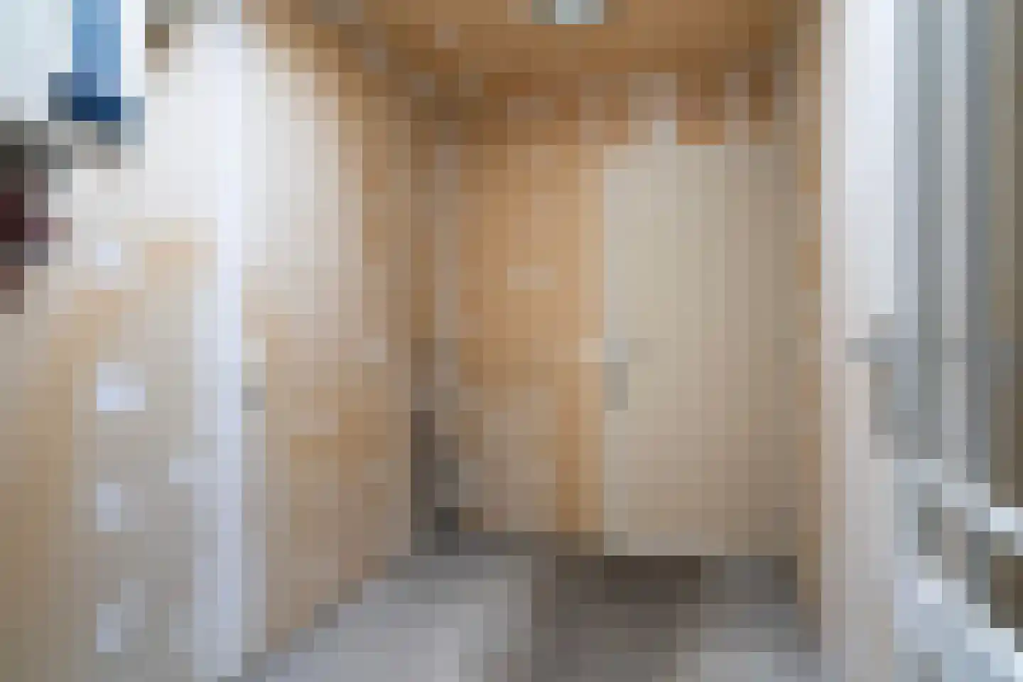 Ds. S. Huismansstrjitte 61 Stiens thumbnail 14