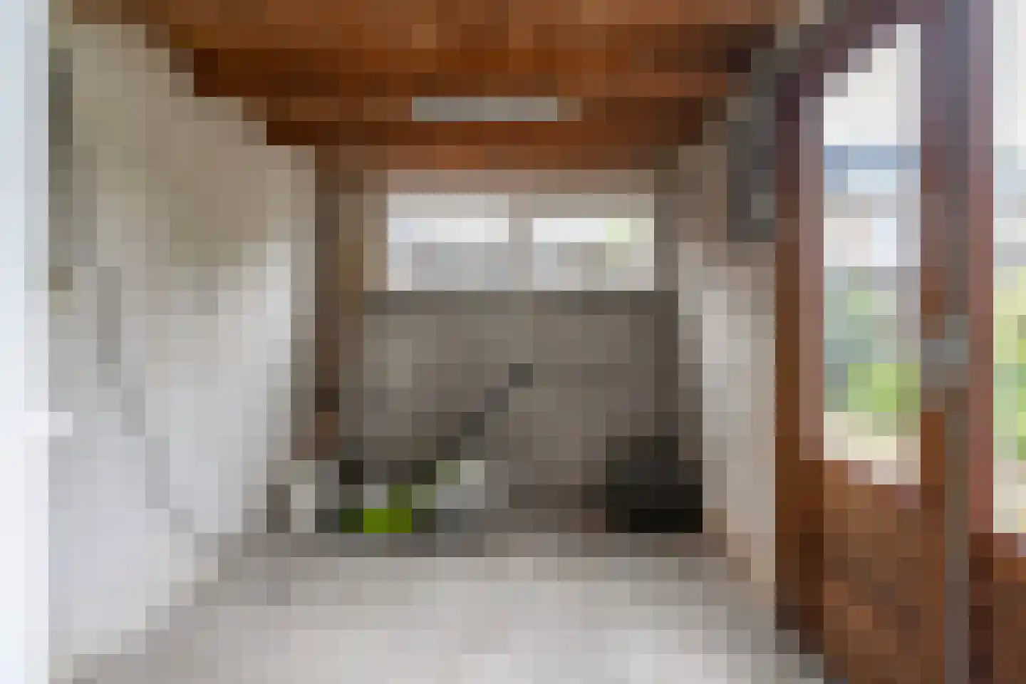 Ds. S. Huismansstrjitte 61 Stiens thumbnail 15