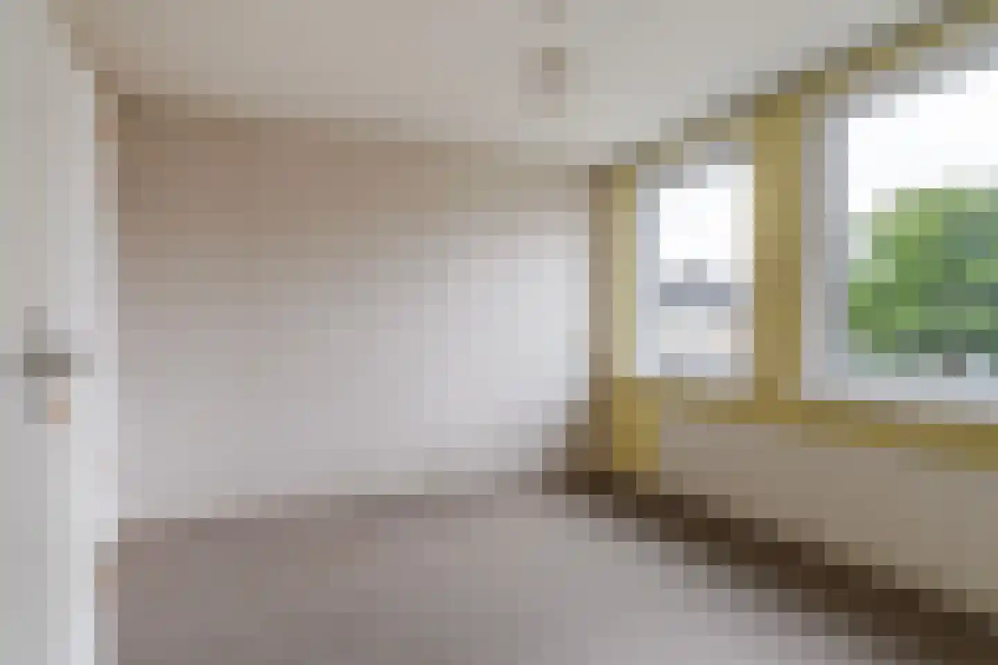 Ds. S. Huismansstrjitte 61 Stiens thumbnail 17