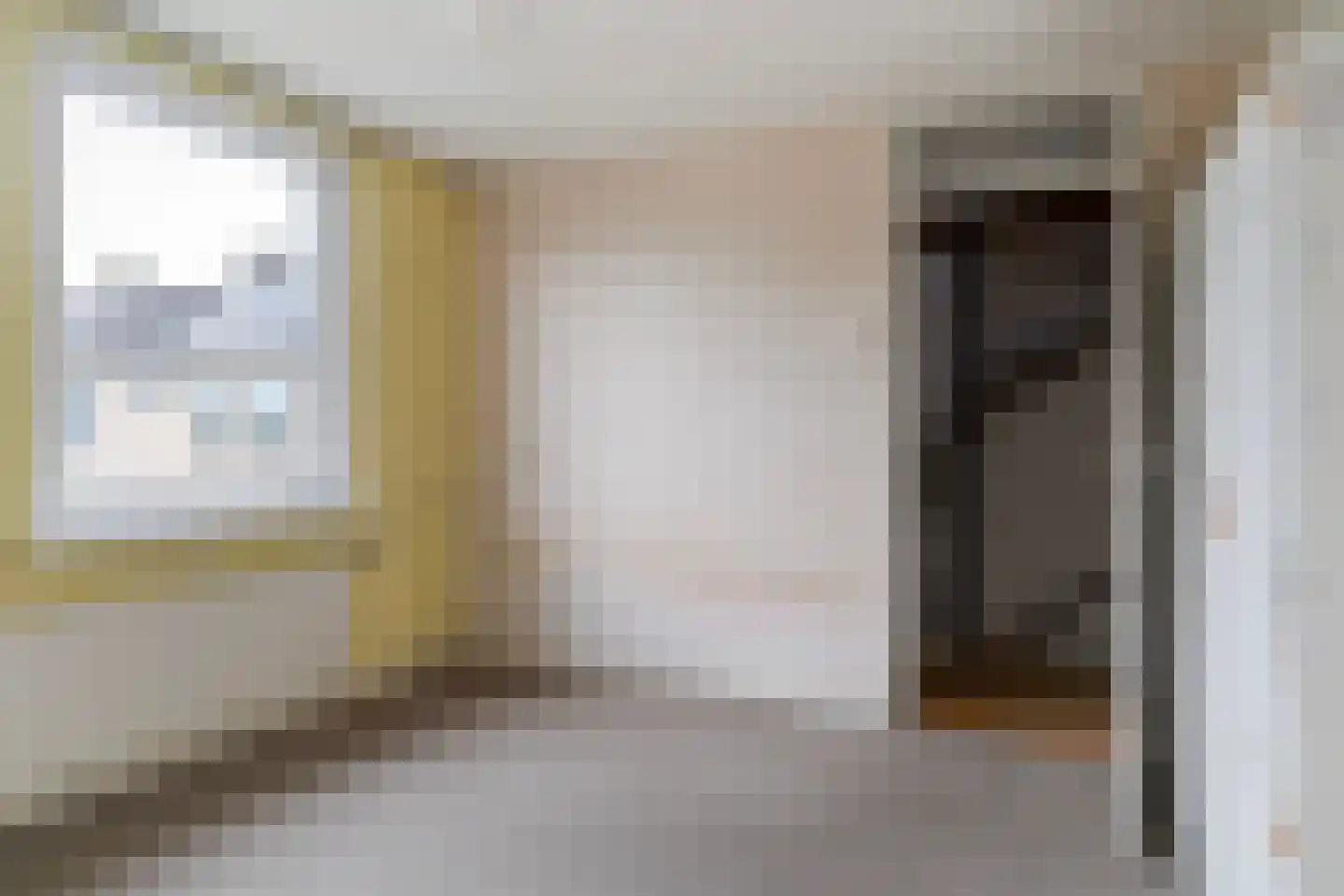 Ds. S. Huismansstrjitte 61 Stiens thumbnail 21