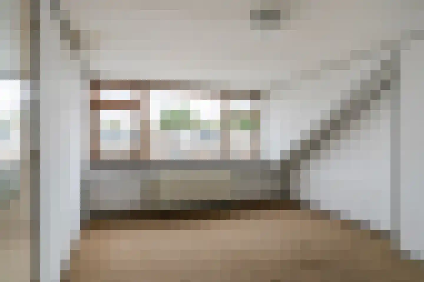 Ds. S. Huismansstrjitte 61 Stiens thumbnail 27