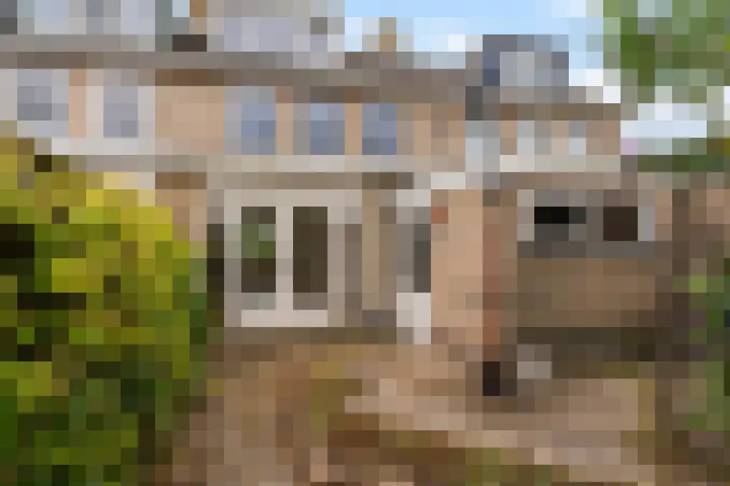 Ds. S. Huismansstrjitte 61 Stiens thumbnail 28