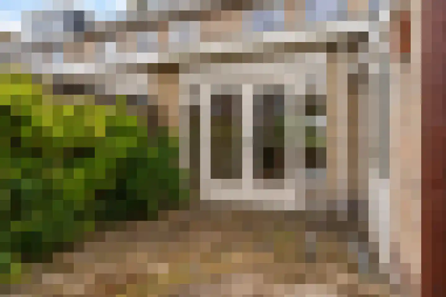 Ds. S. Huismansstrjitte 61 Stiens thumbnail 29