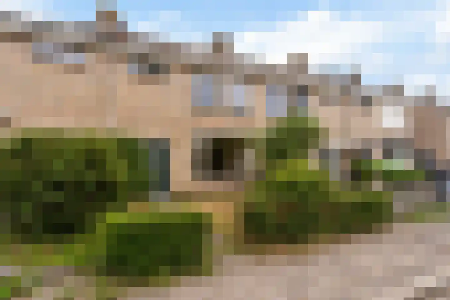 Ds. S. Huismansstrjitte 61 Stiens thumbnail 32