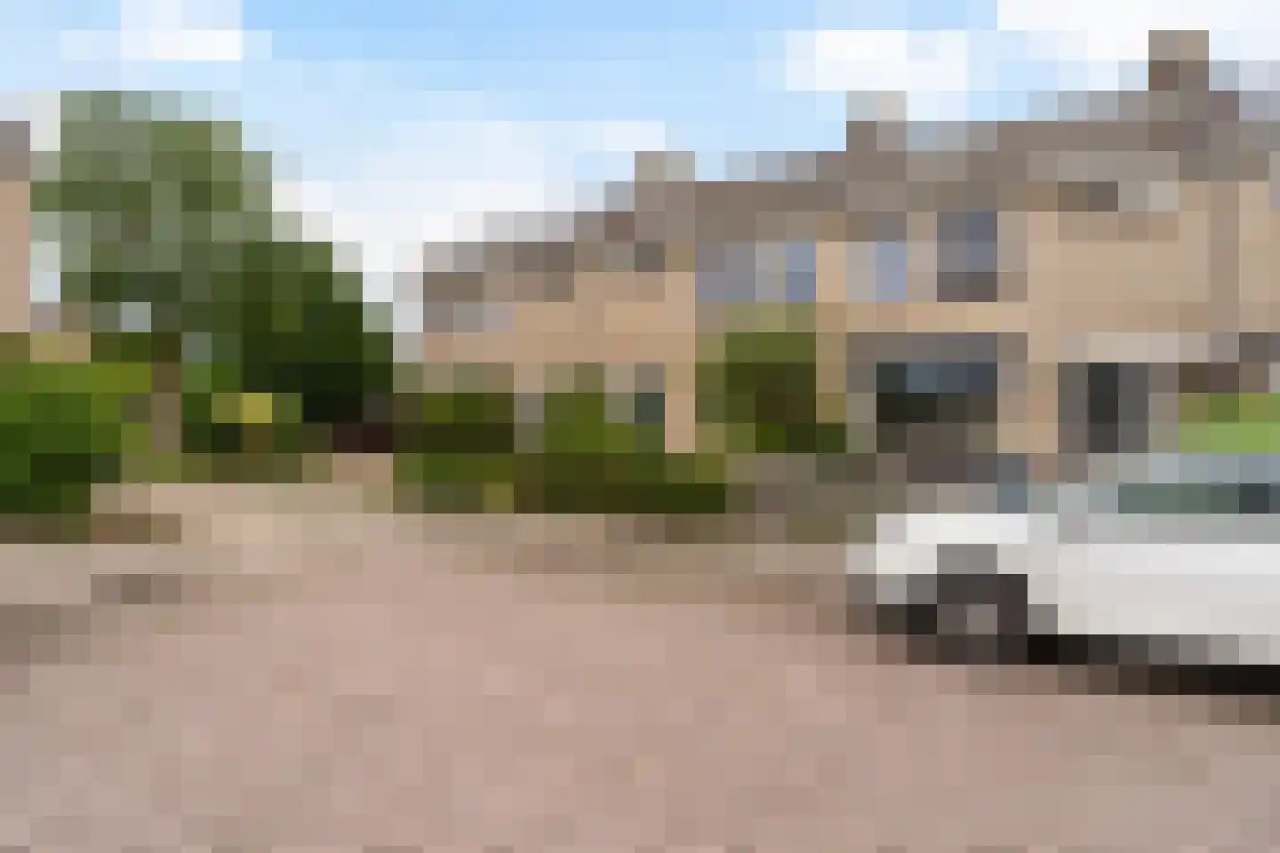 Ds. S. Huismansstrjitte 61 Stiens thumbnail 33