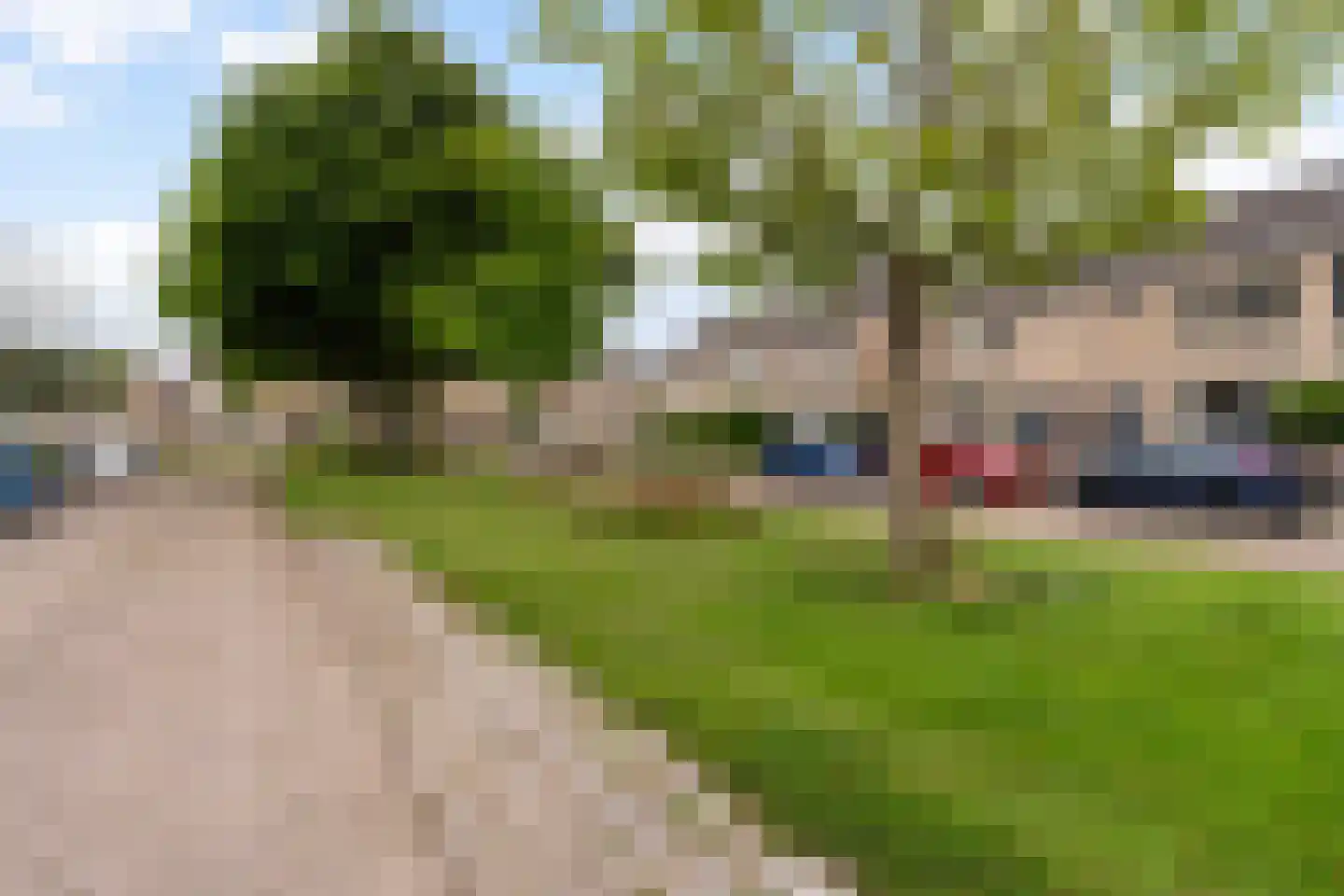 Ds. S. Huismansstrjitte 61 Stiens thumbnail 36