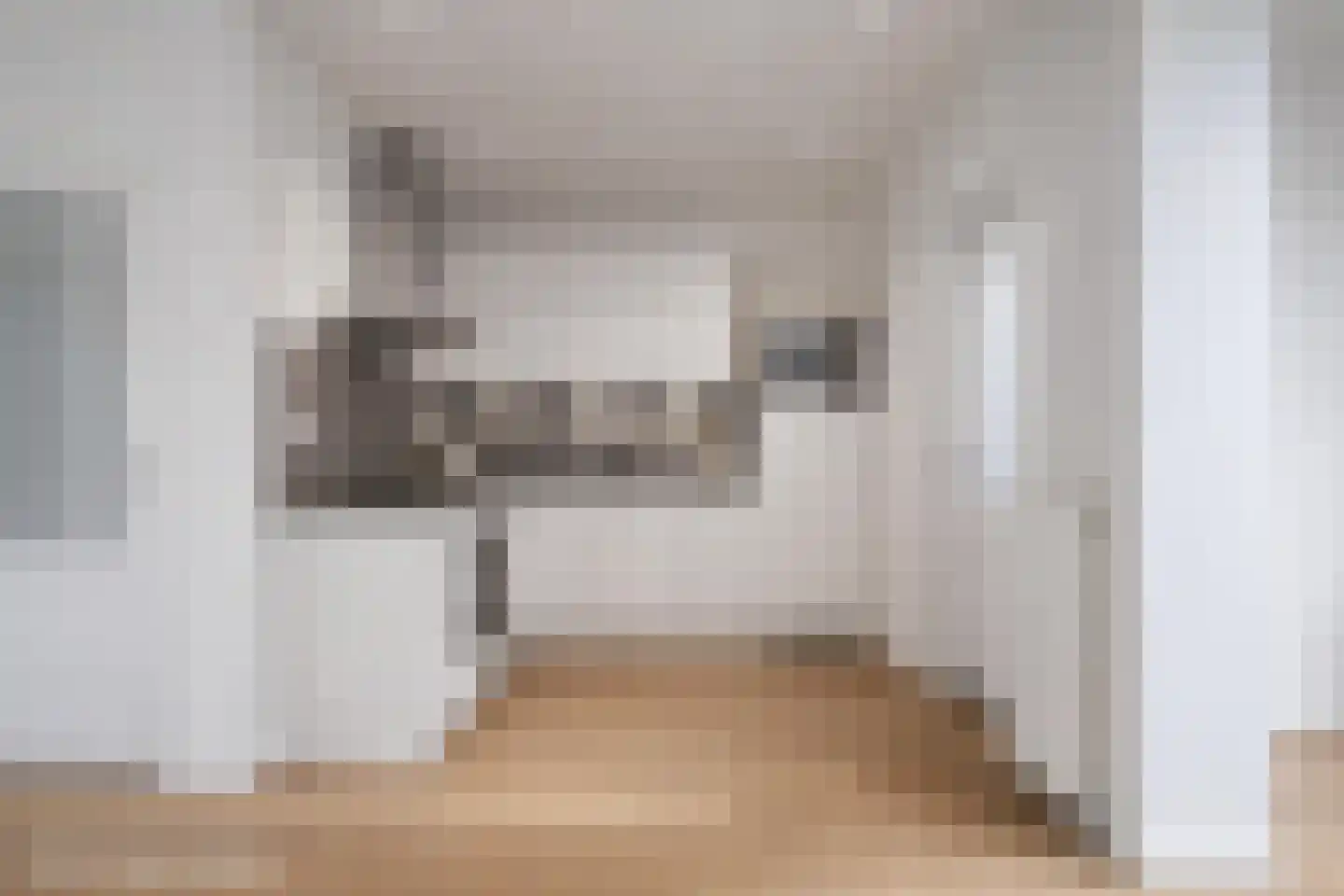 Ds. S. Huismansstrjitte 61 Stiens thumbnail 5