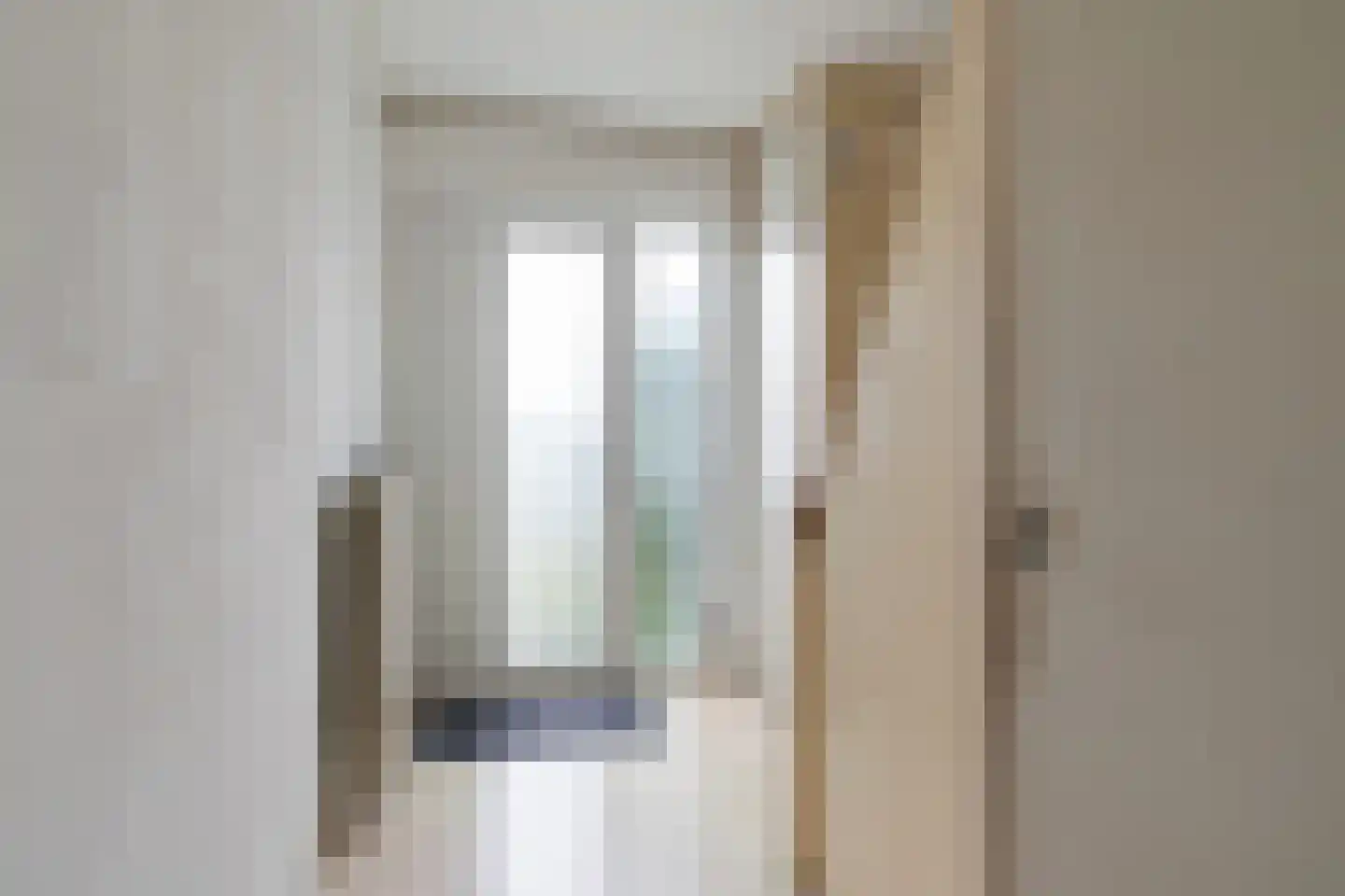 Ds. S. Huismansstrjitte 61 Stiens thumbnail 8