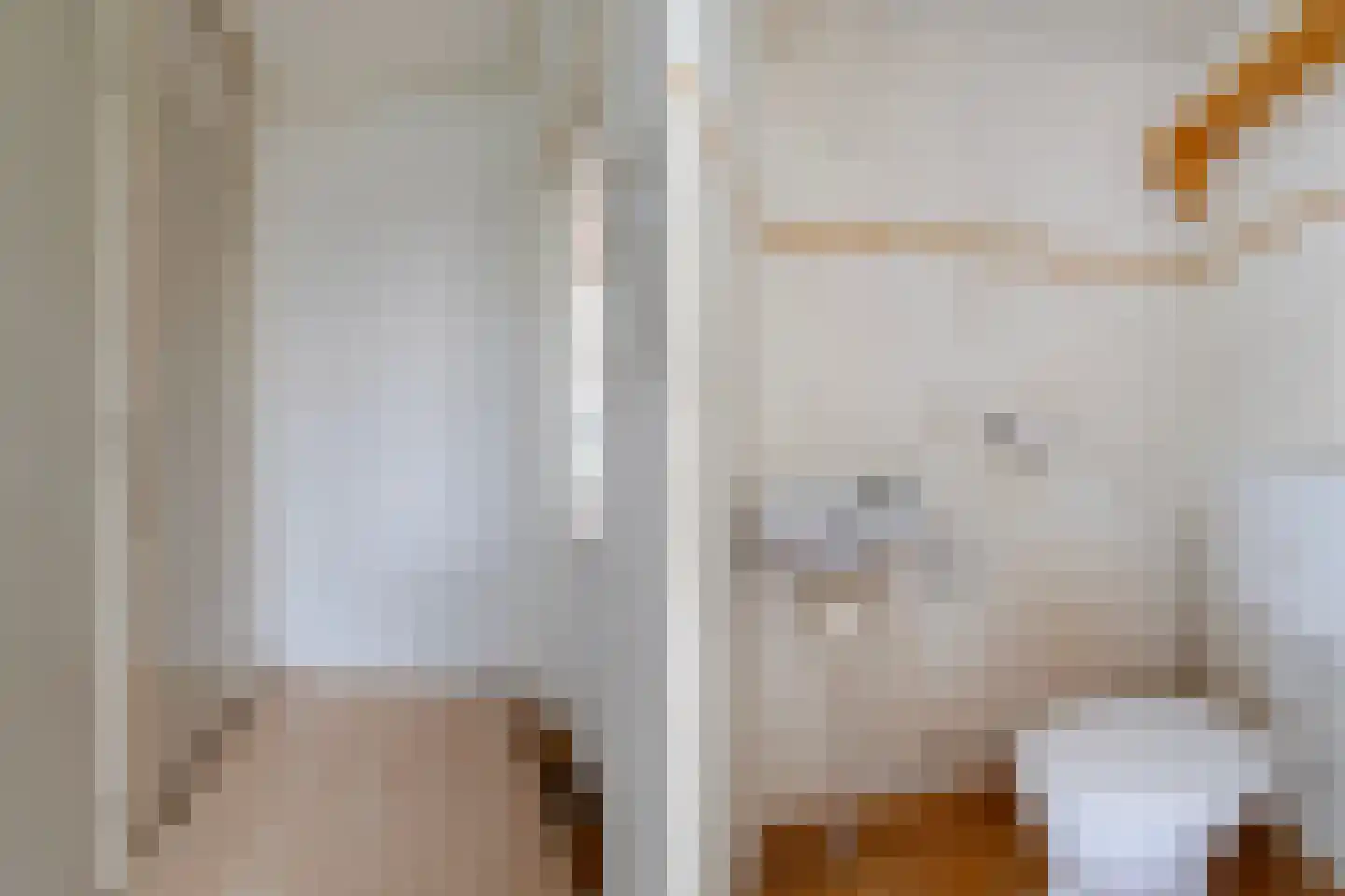 Ds. S. Huismansstrjitte 61 Stiens thumbnail 9