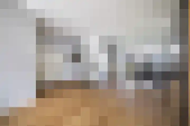 Ds. S. Huismansstrjitte 65 Stiens thumbnail 11
