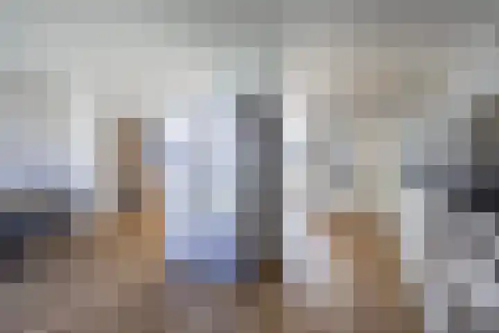 Ds. S. Huismansstrjitte 65 Stiens thumbnail 12