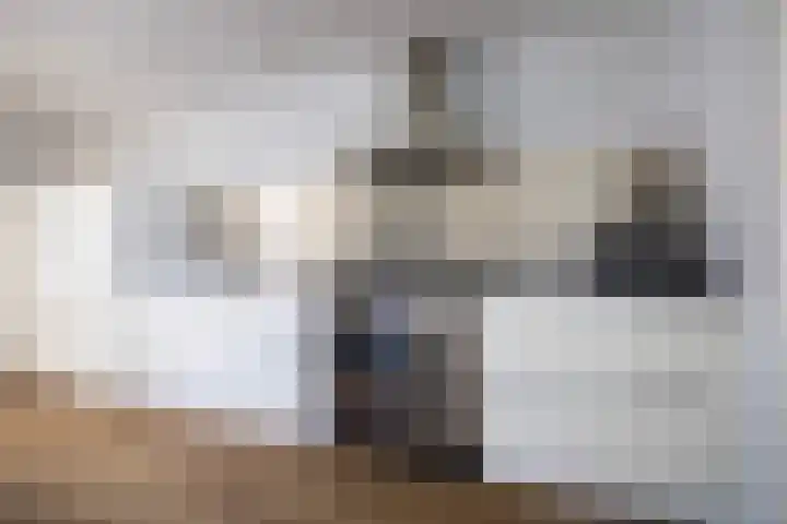 Ds. S. Huismansstrjitte 65 Stiens thumbnail 13