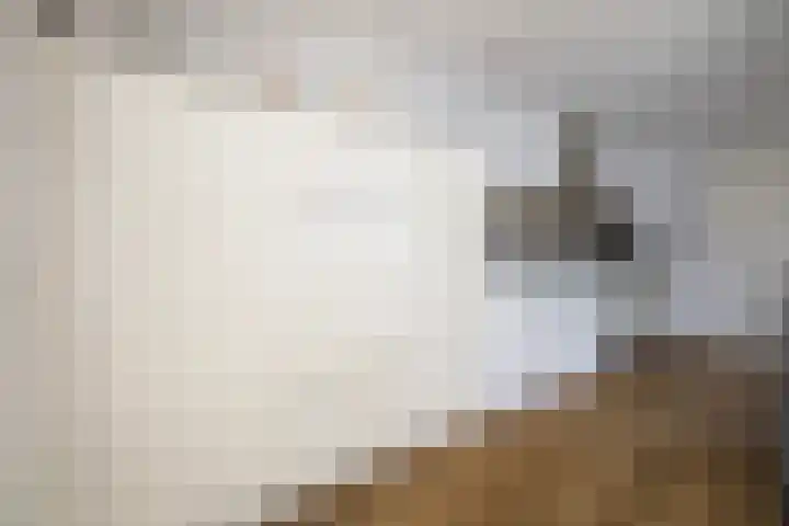 Ds. S. Huismansstrjitte 65 Stiens thumbnail 14
