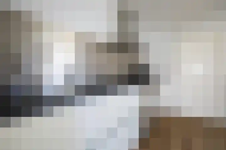 Ds. S. Huismansstrjitte 65 Stiens thumbnail 16