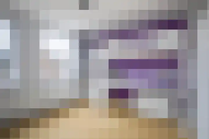 Ds. S. Huismansstrjitte 65 Stiens thumbnail 23