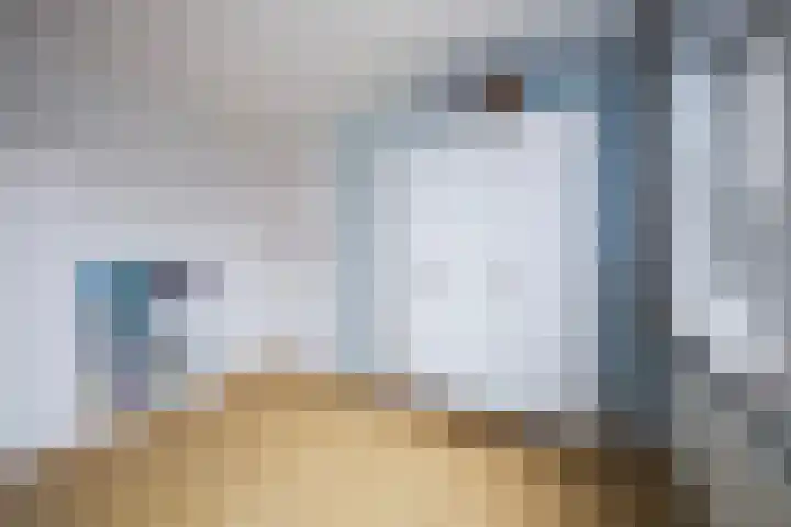 Ds. S. Huismansstrjitte 65 Stiens thumbnail 25