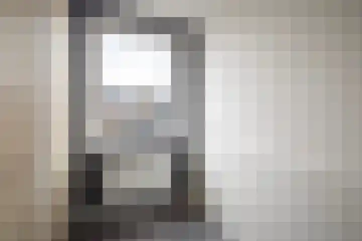 Ds. S. Huismansstrjitte 65 Stiens thumbnail 26