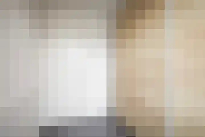 Ds. S. Huismansstrjitte 65 Stiens thumbnail 27