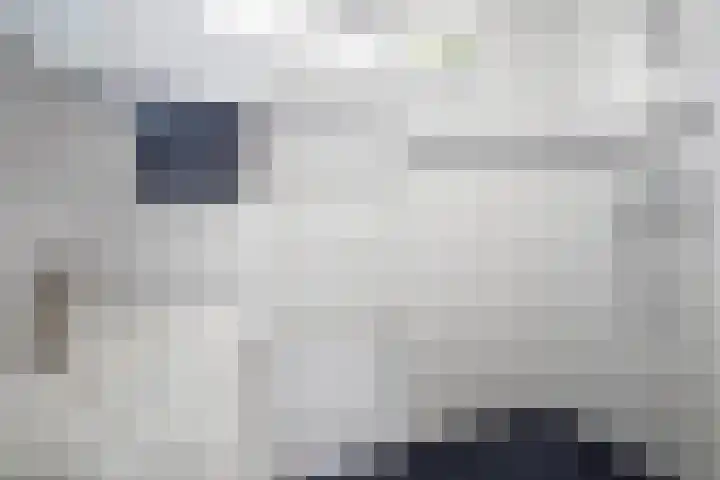 Ds. S. Huismansstrjitte 65 Stiens thumbnail 28