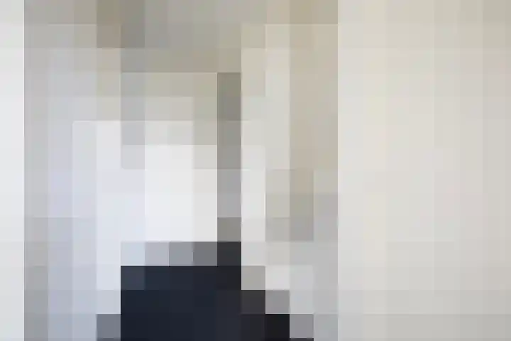 Ds. S. Huismansstrjitte 65 Stiens thumbnail 30
