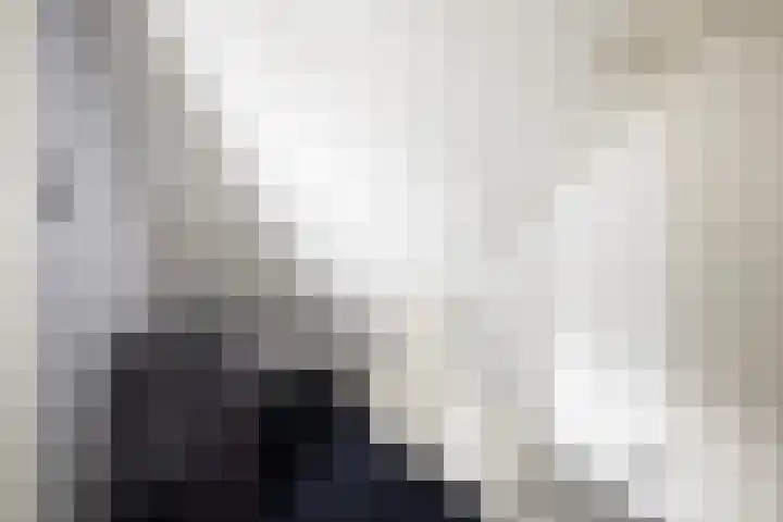 Ds. S. Huismansstrjitte 65 Stiens thumbnail 31