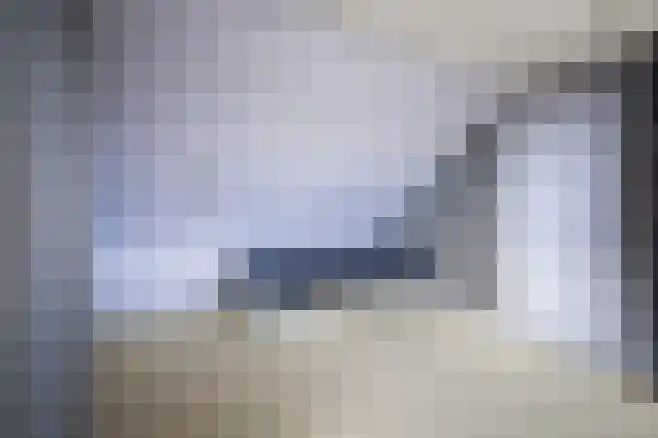 Ds. S. Huismansstrjitte 65 Stiens thumbnail 33