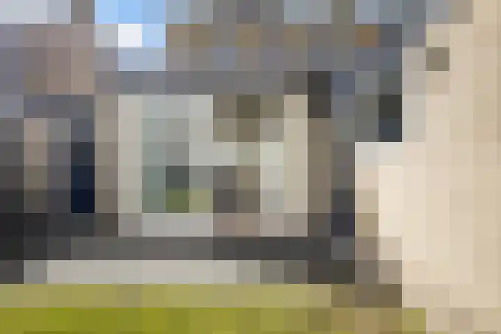 Ds. S. Huismansstrjitte 65 Stiens thumbnail 34