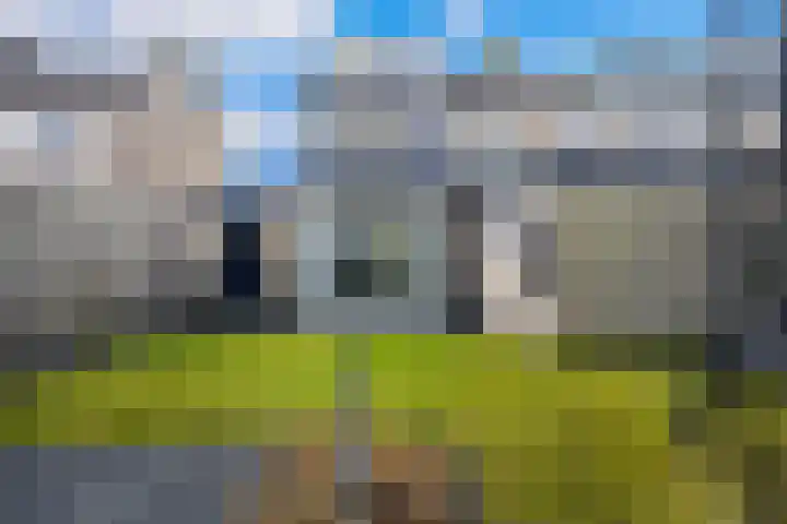 Ds. S. Huismansstrjitte 65 Stiens thumbnail 36
