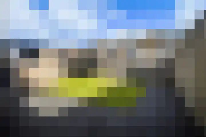 Ds. S. Huismansstrjitte 65 Stiens thumbnail 37