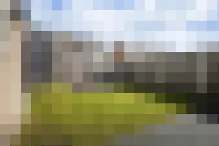 Ds. S. Huismansstrjitte 65 Stiens thumbnail 39