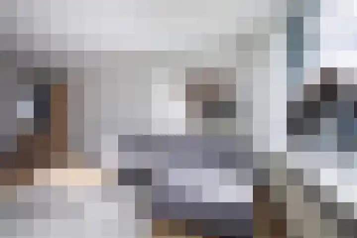Ds. S. Huismansstrjitte 65 Stiens thumbnail 4