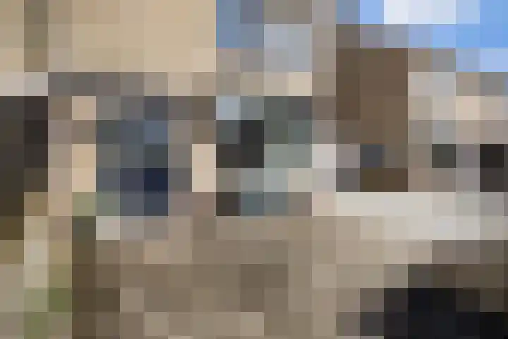 Ds. S. Huismansstrjitte 65 Stiens thumbnail 41
